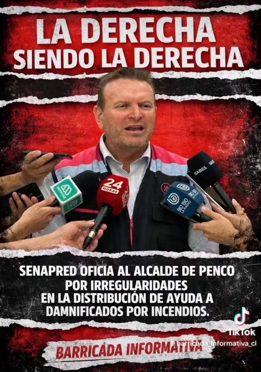 Mariages🏳 tweet media