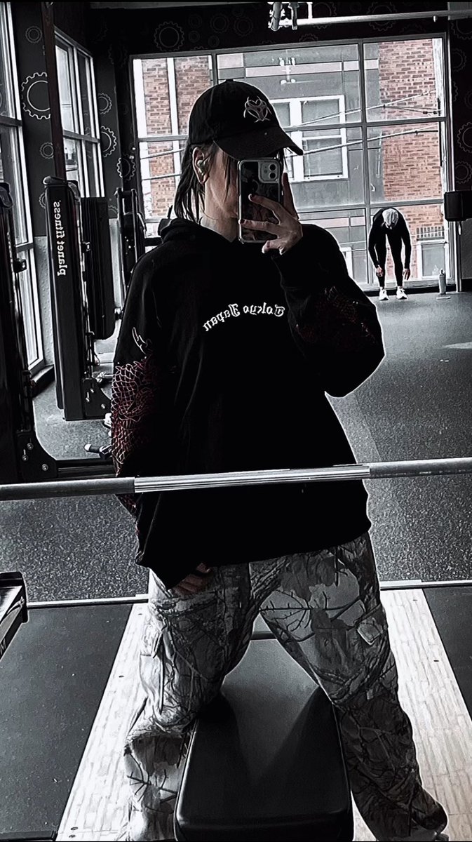 Tinks ♡︎ 🪽 tweet media