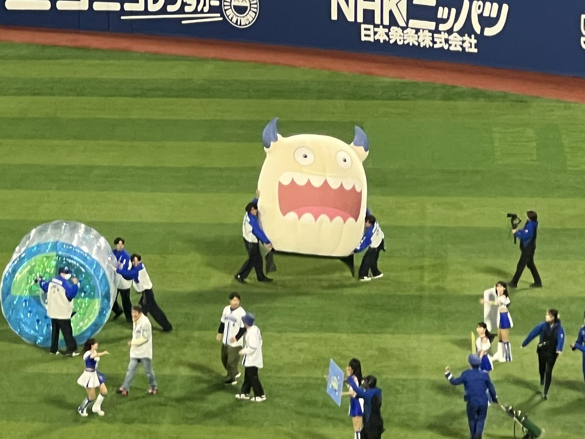 3170335ks's tweet photo. 負けたぁ！寒い中みなさんお疲れさまでした。 https://t.co/nylcv6XeQp