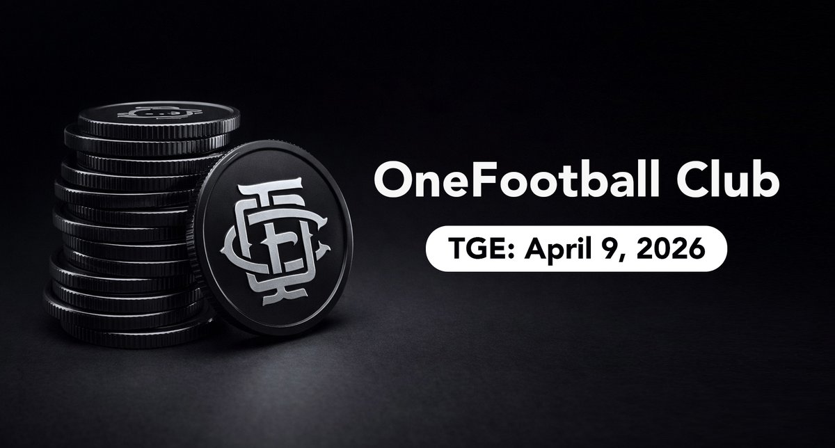 Pranjal Bora 🧭 tweet media