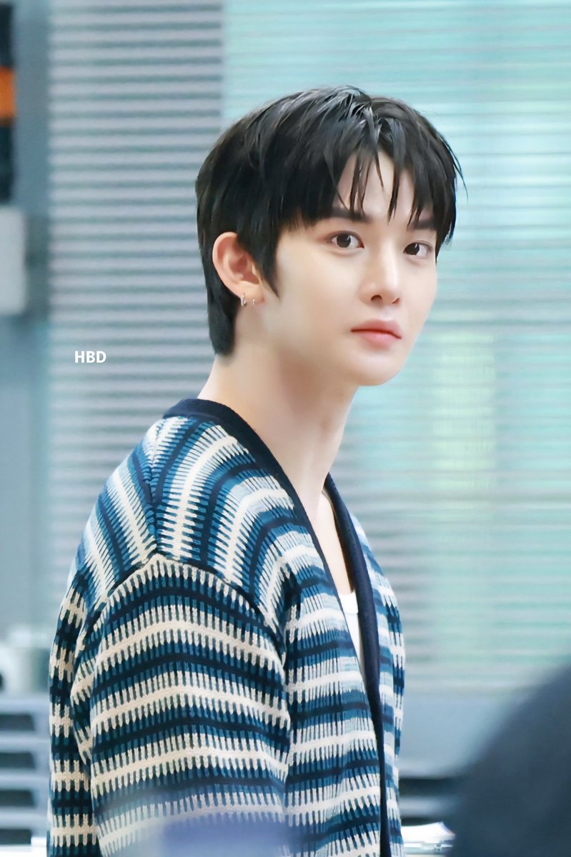 *✿ 𝗛𝗕𝗗 ✿* tweet media