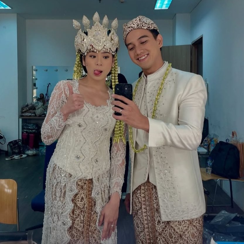 𝙈𝙖𝙯𝙪𝙧𝙠𝙖✆ tweet media