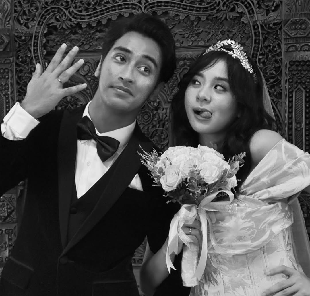 𝙈𝙖𝙯𝙪𝙧𝙠𝙖✆ tweet media