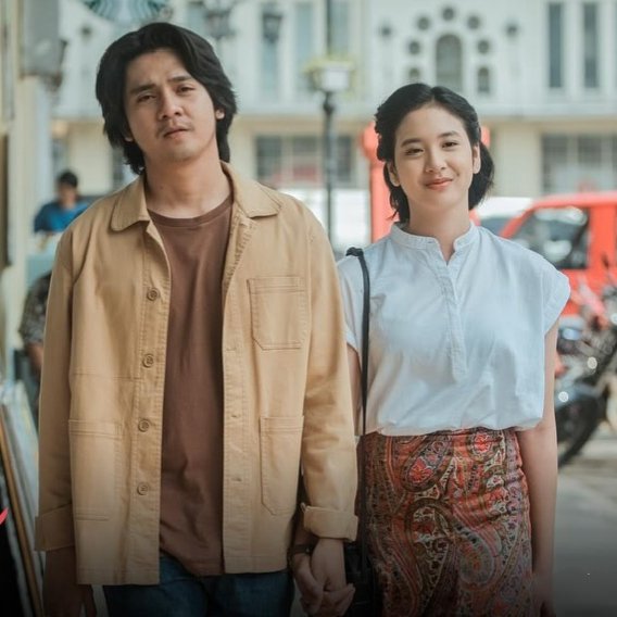 𝙈𝙖𝙯𝙪𝙧𝙠𝙖✆ tweet media