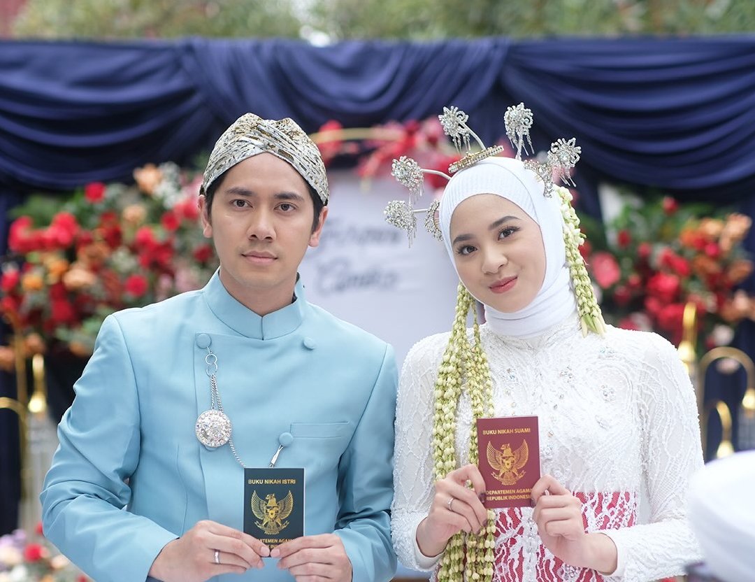 𝙈𝙖𝙯𝙪𝙧𝙠𝙖✆ tweet media