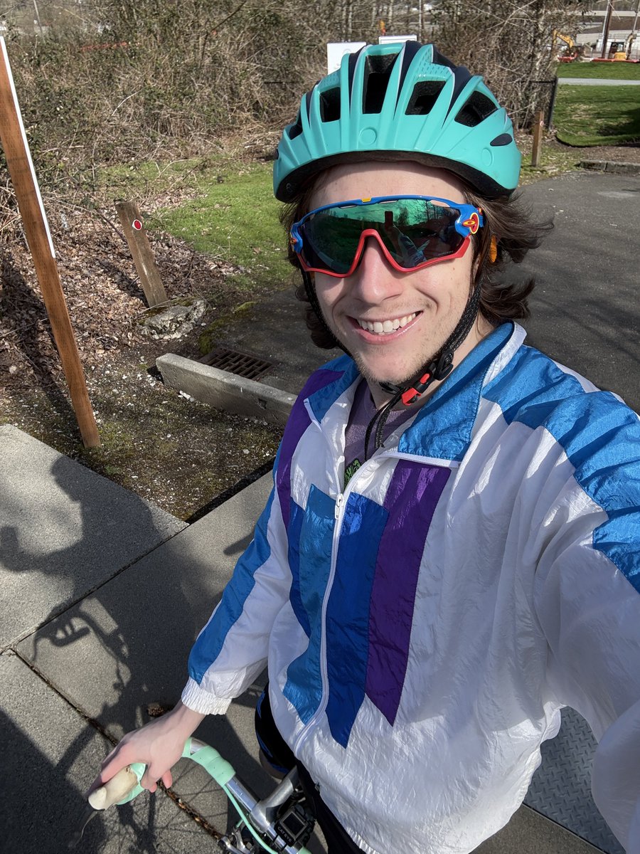 DachshundWizard 🧙♂️ tweet media