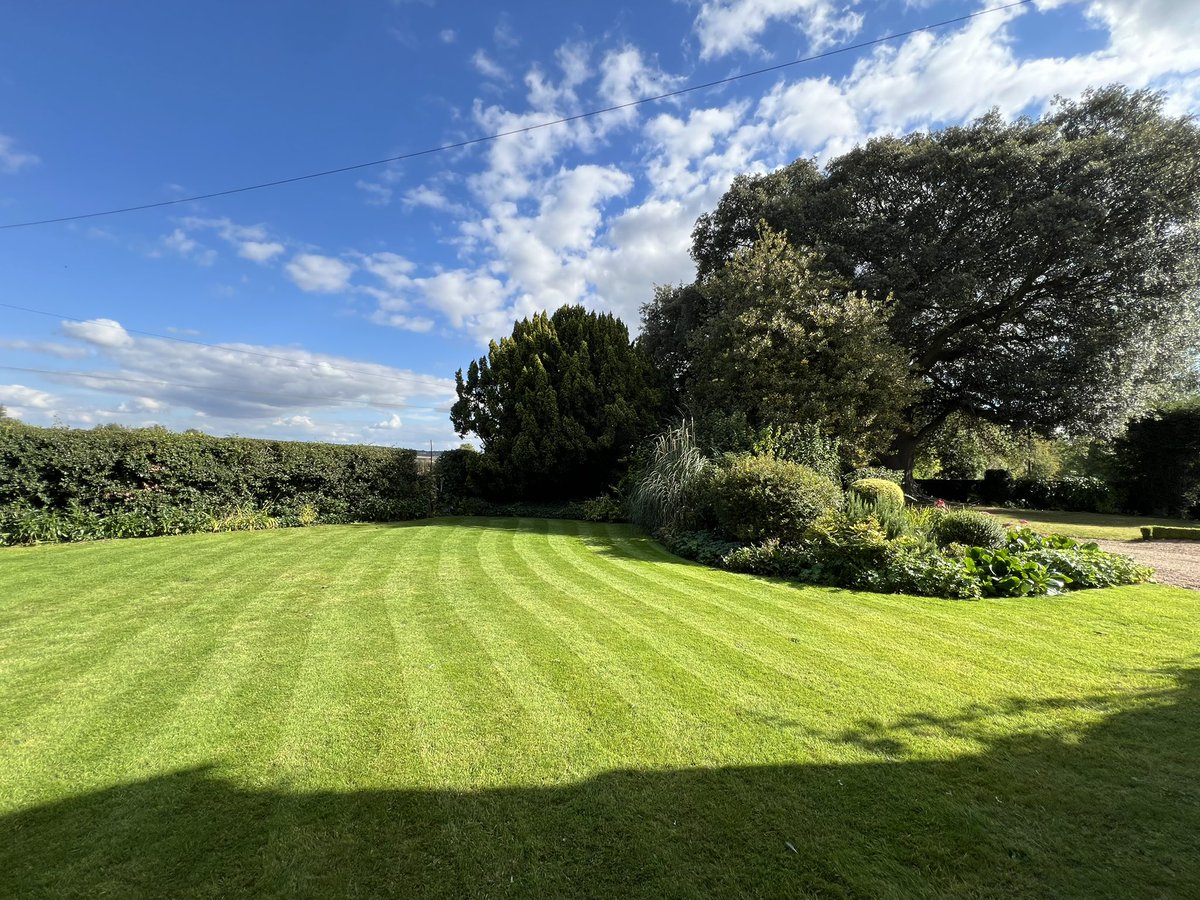 Master Apollo UK tweet media