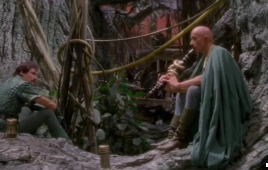 The Muppet | Club Inferno Regular tweet media