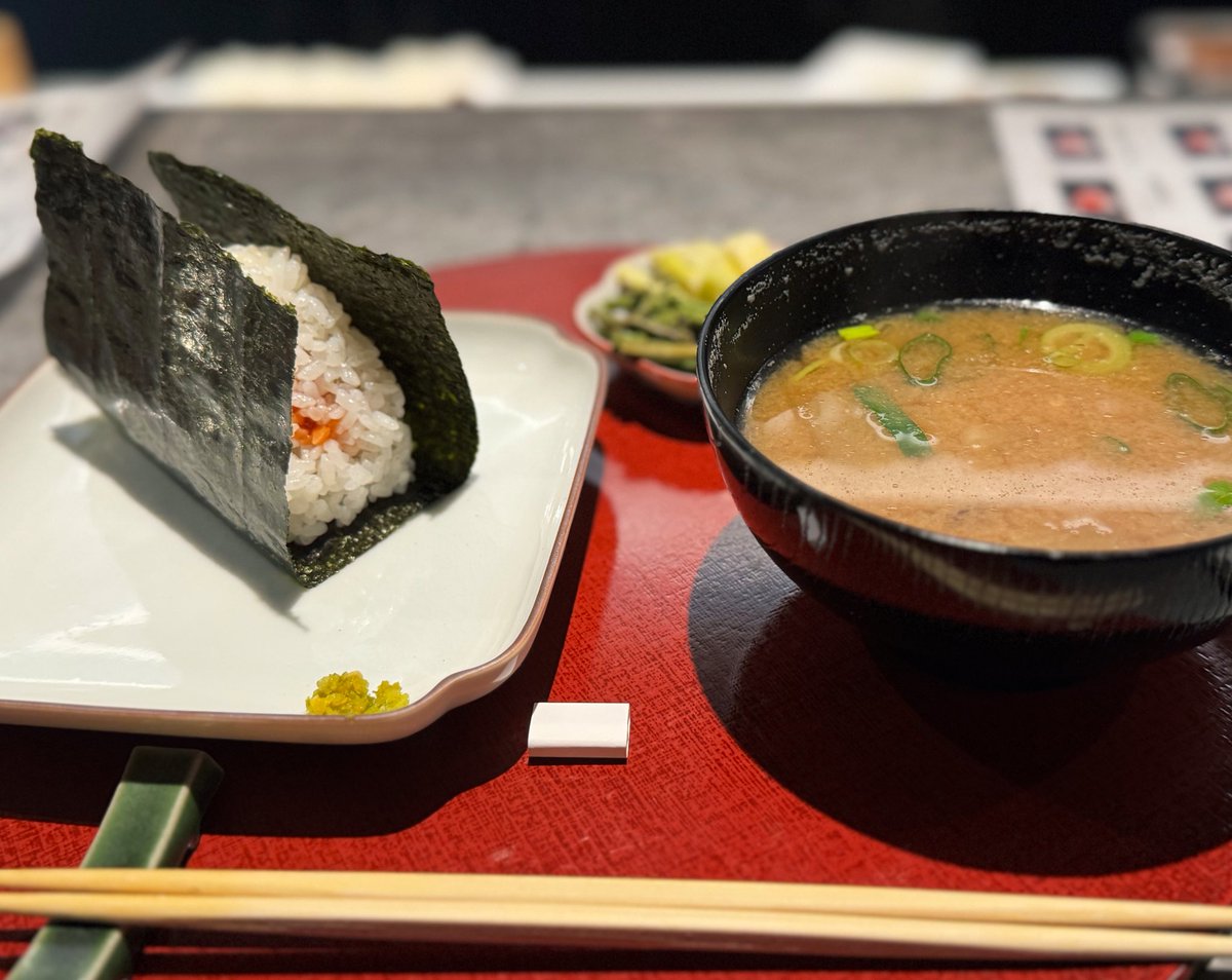 山吹 心之助@ブラックなシェフ tweet media