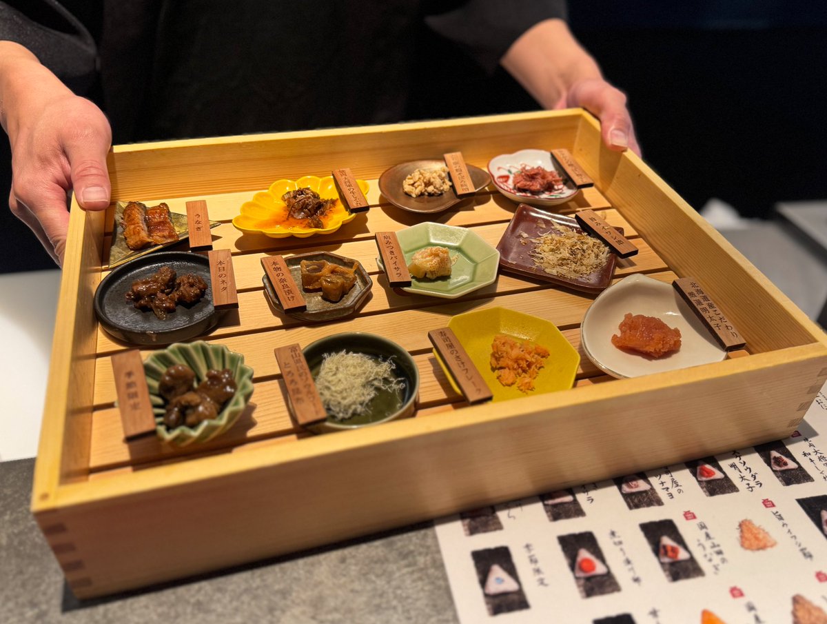 山吹 心之助@ブラックなシェフ tweet media