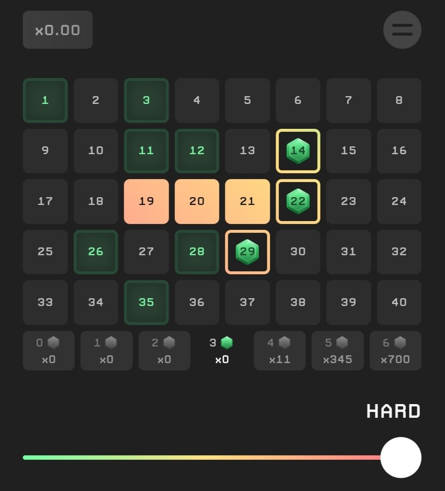 trains.apt tweet media