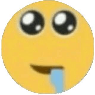 eggo ⚰️ PATHO 3 SPOILERS tweet media