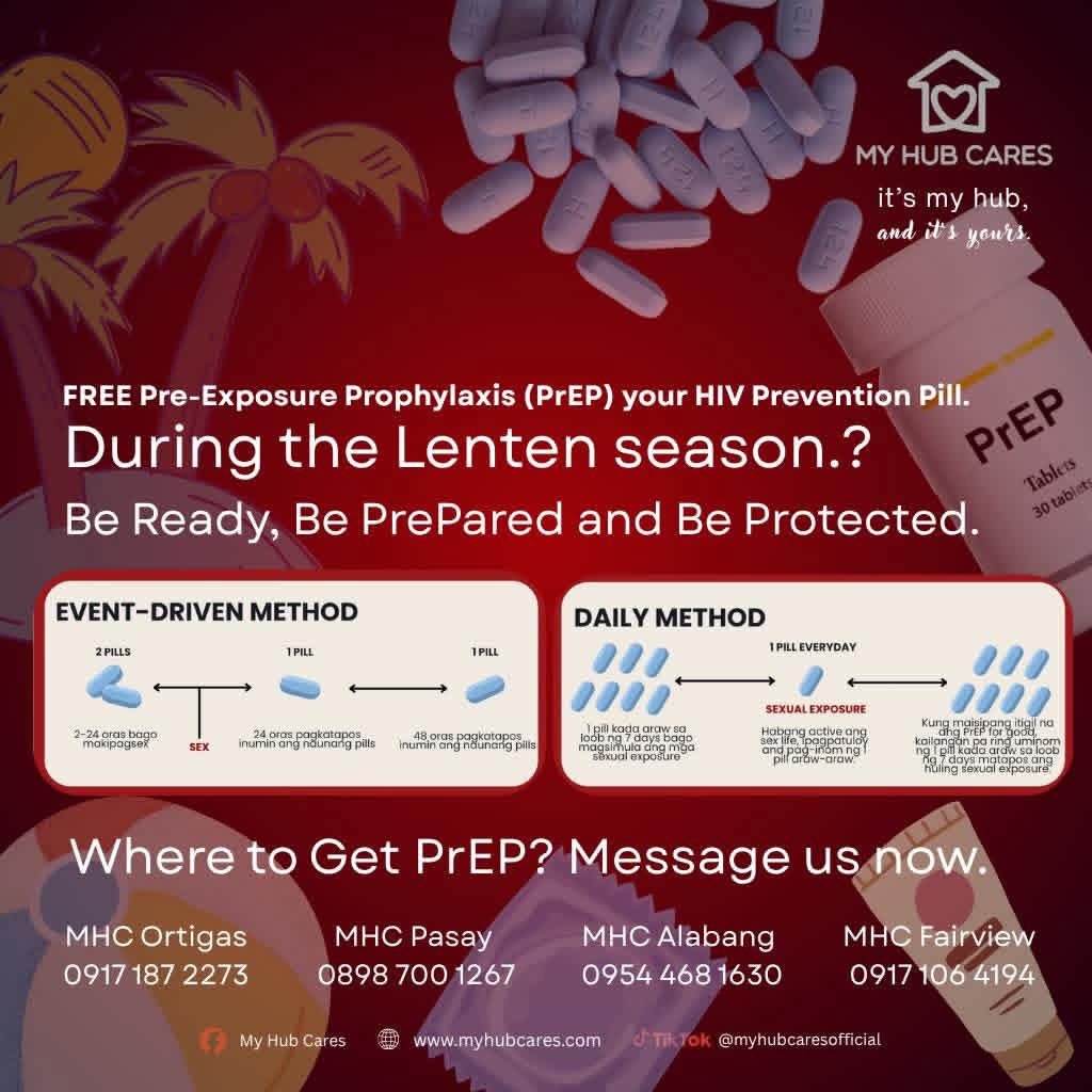 ❓📍It's RNdrei DC 🍿🍓 tweet media