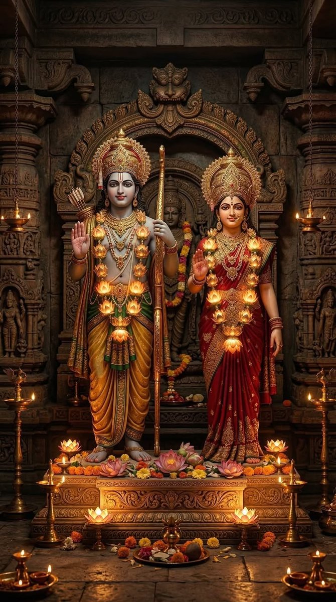 AADHYA SINGH tweet media