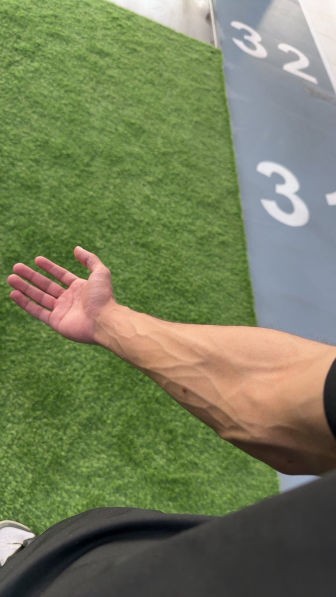 RN | Ibrahim tweet media