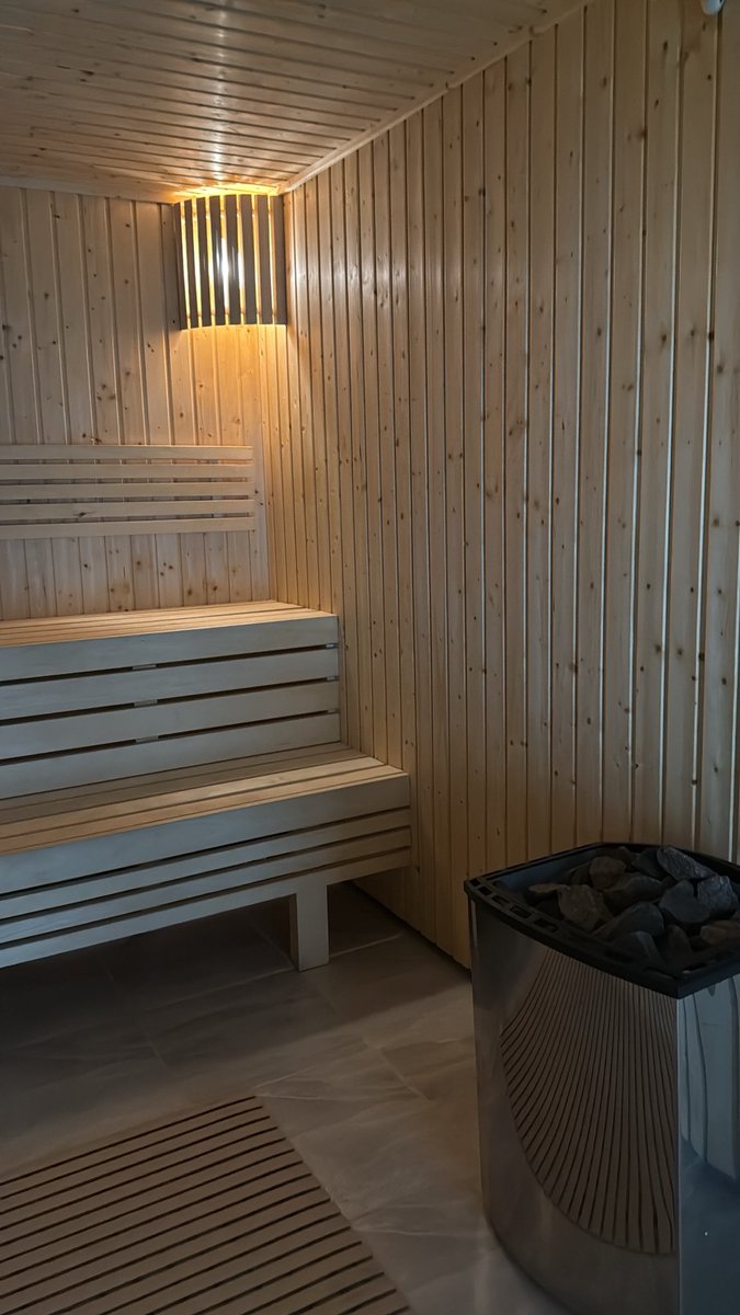 RN | Ibrahim tweet media