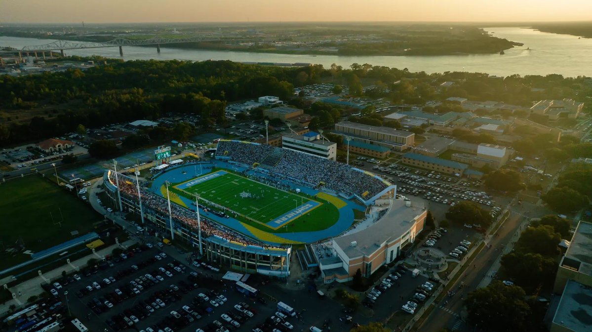 Graham Nassif tweet media