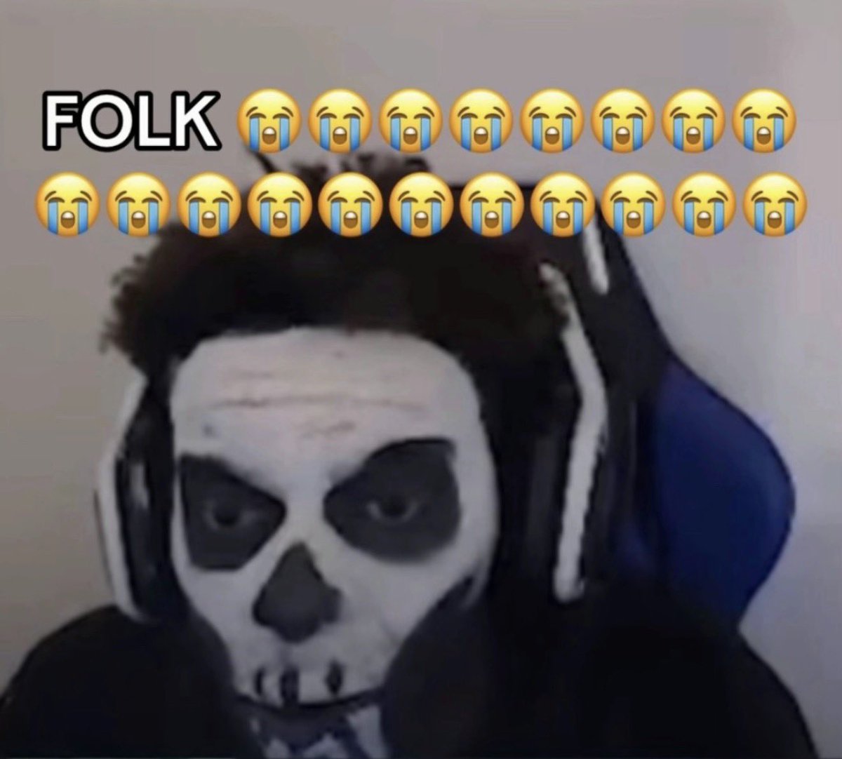 Ben Bitmişim tweet media