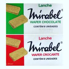 Alfred Newmann 🇧🇷 tweet media