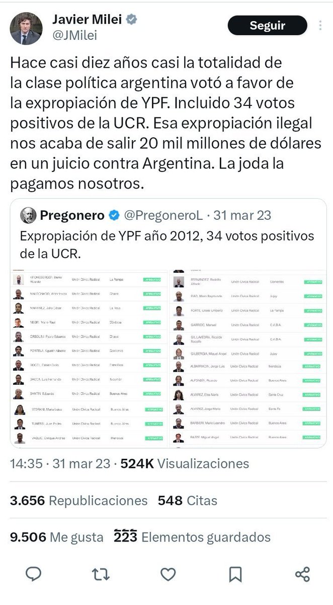 Ale 🇦🇷 tweet media