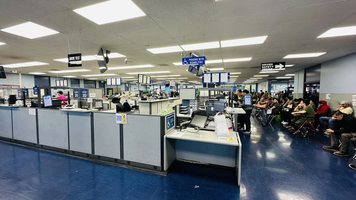 SaveSF 🇺🇸 tweet media