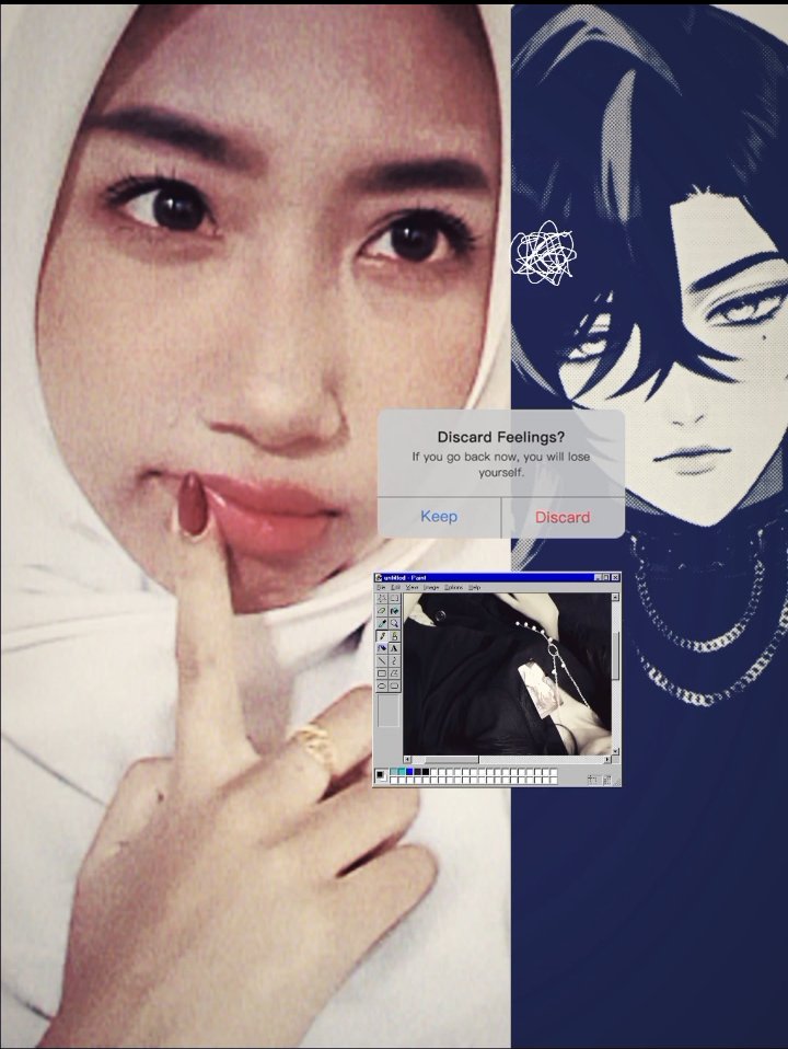 pyannnn⛓️ tweet media