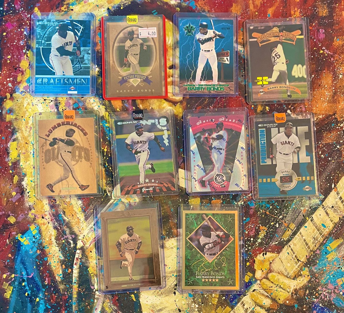 Daniel Porter tweet media