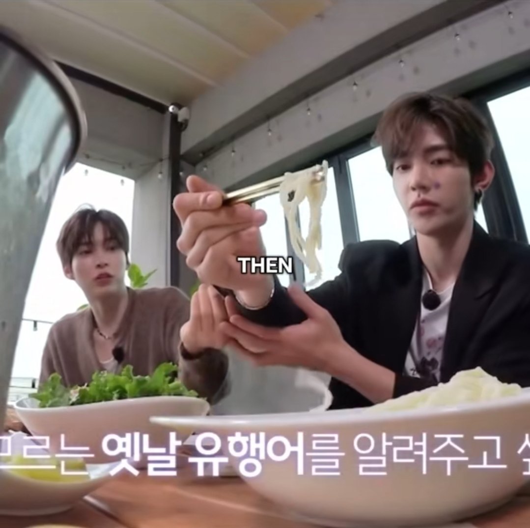 🌹 Yya % 🩵🩷💙 🧘🏻‍♀️ tweet media