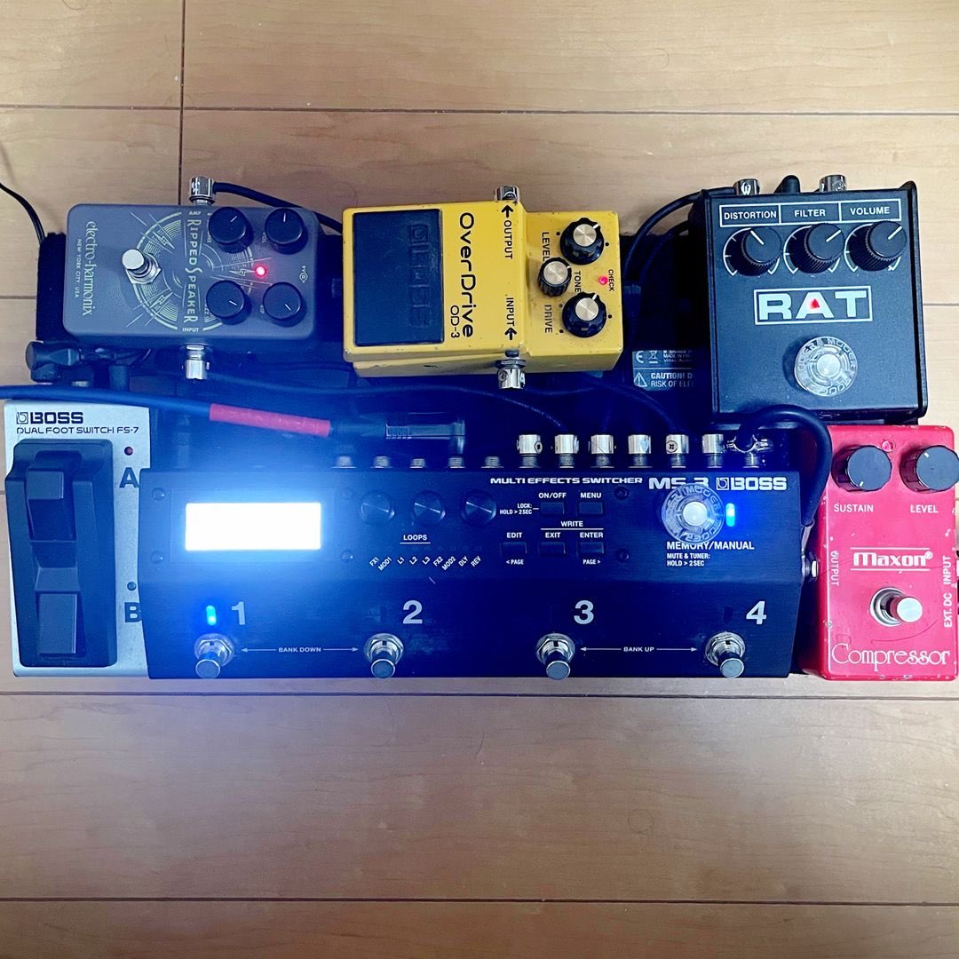 TONEBOOK@音レシピ記録アプリ tweet media