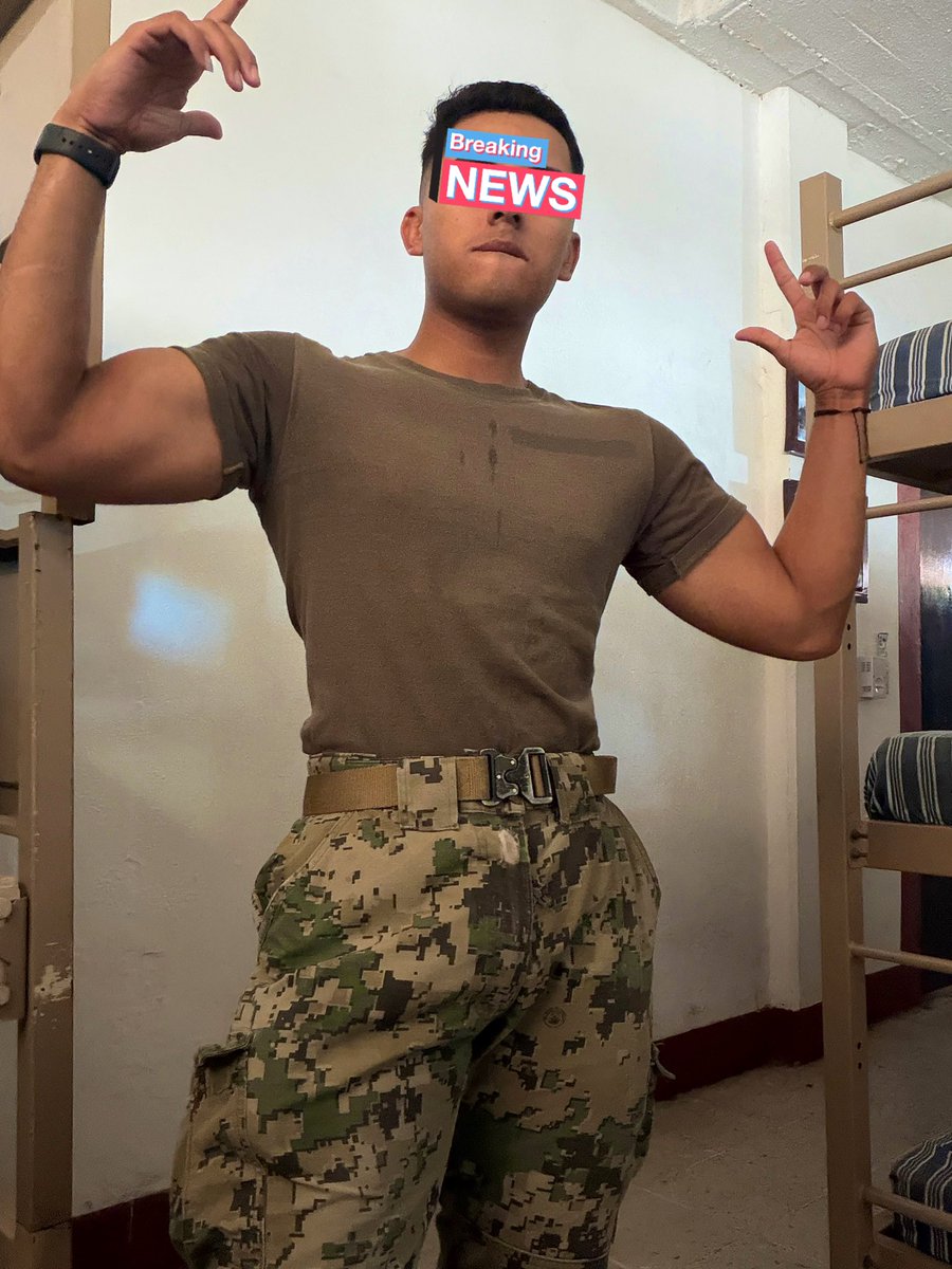 Pantera🐈⬛ tweet media