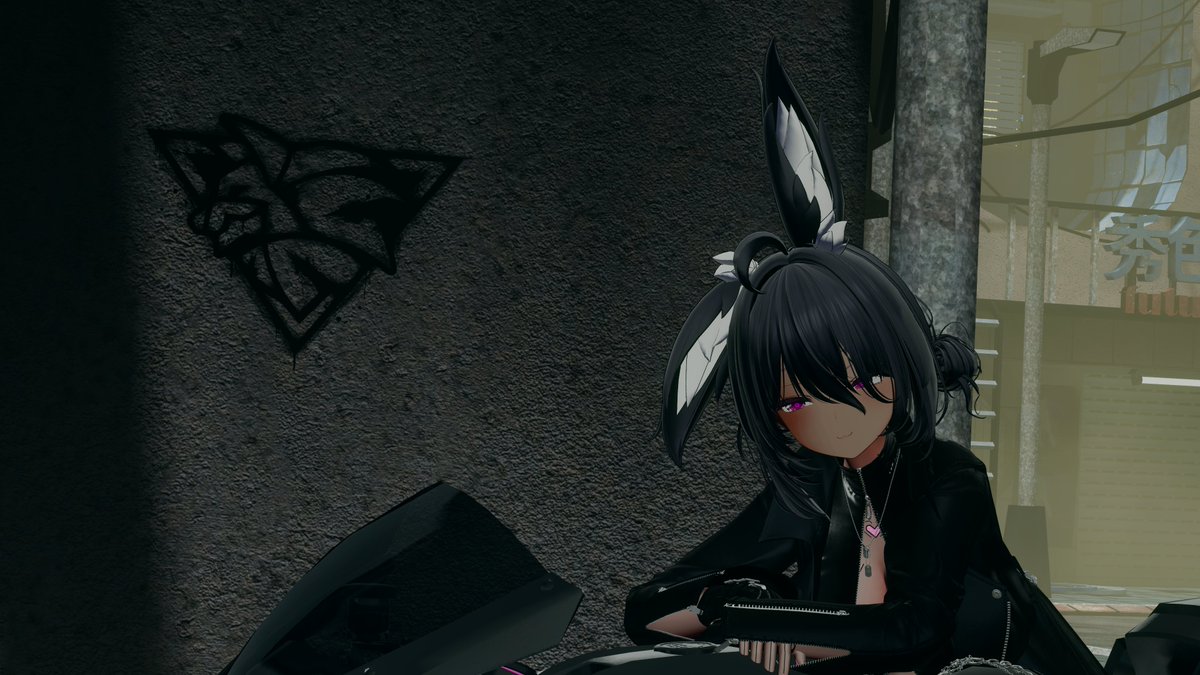 Izzy Sinclair tweet media