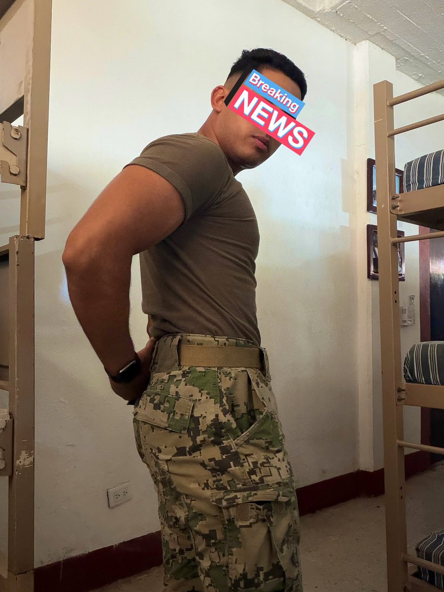 Pantera🐈⬛ tweet media