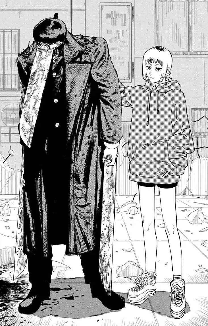 CCore1630 tweet media