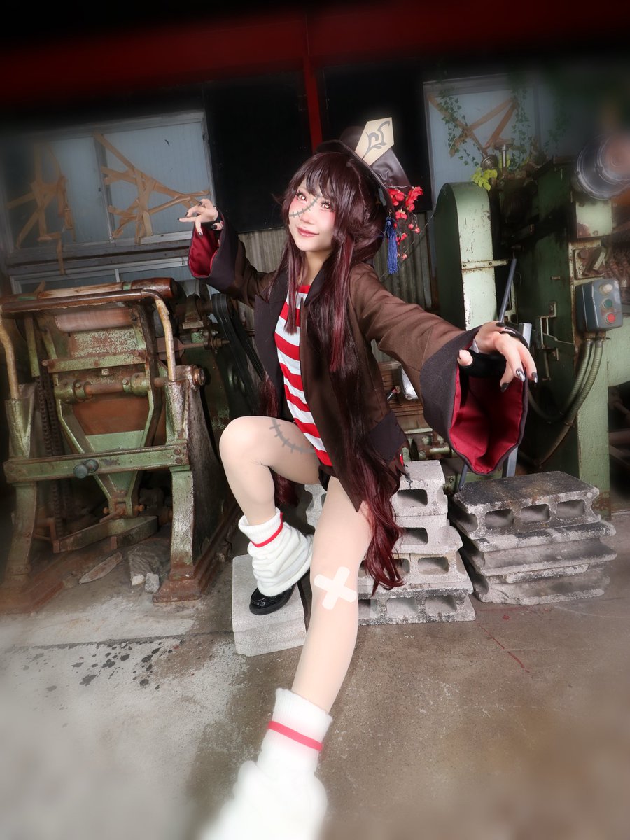 しゃな🌸 tweet media