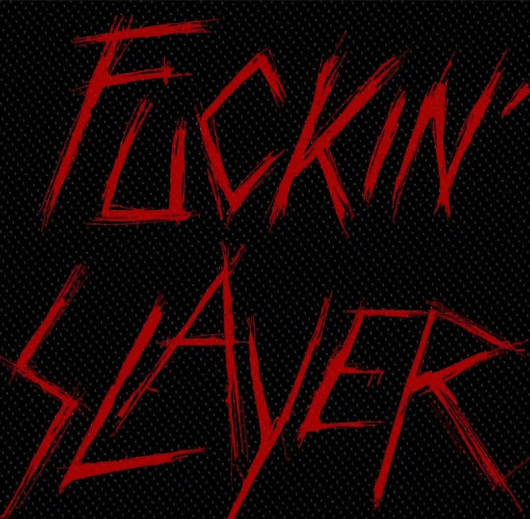 JOHN LITZ tweet media