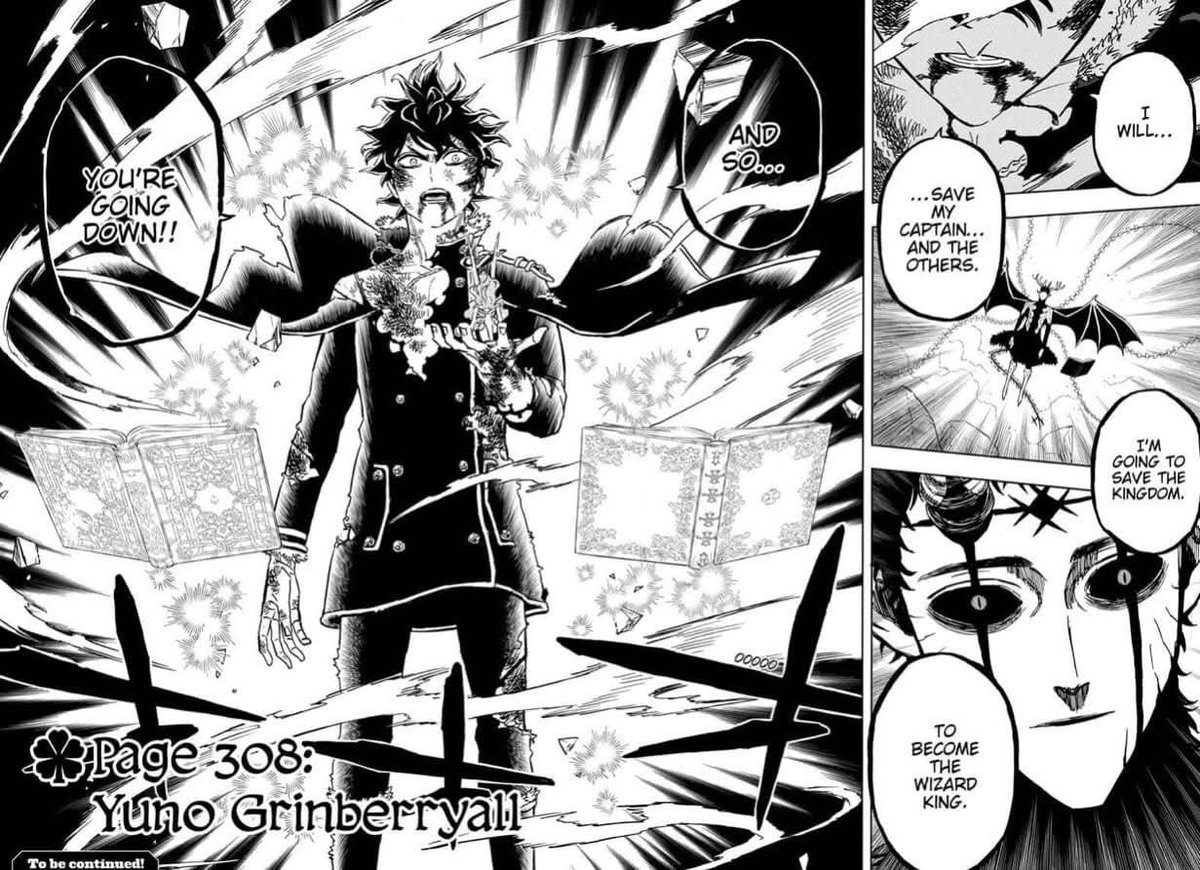 Garabato (Reapertura) tweet media