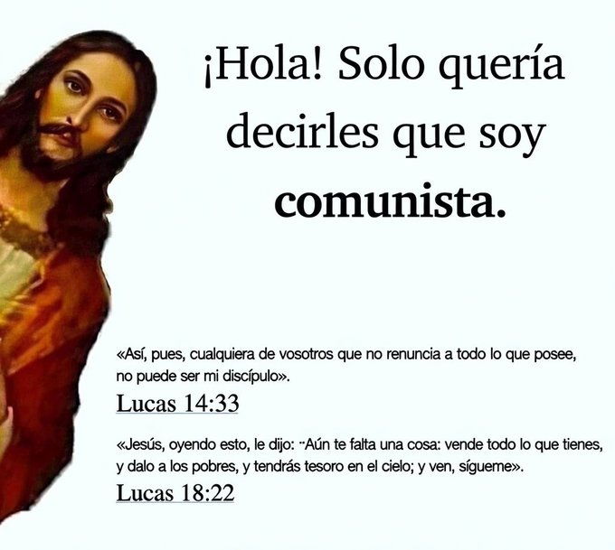 Joselpoderoso tweet media