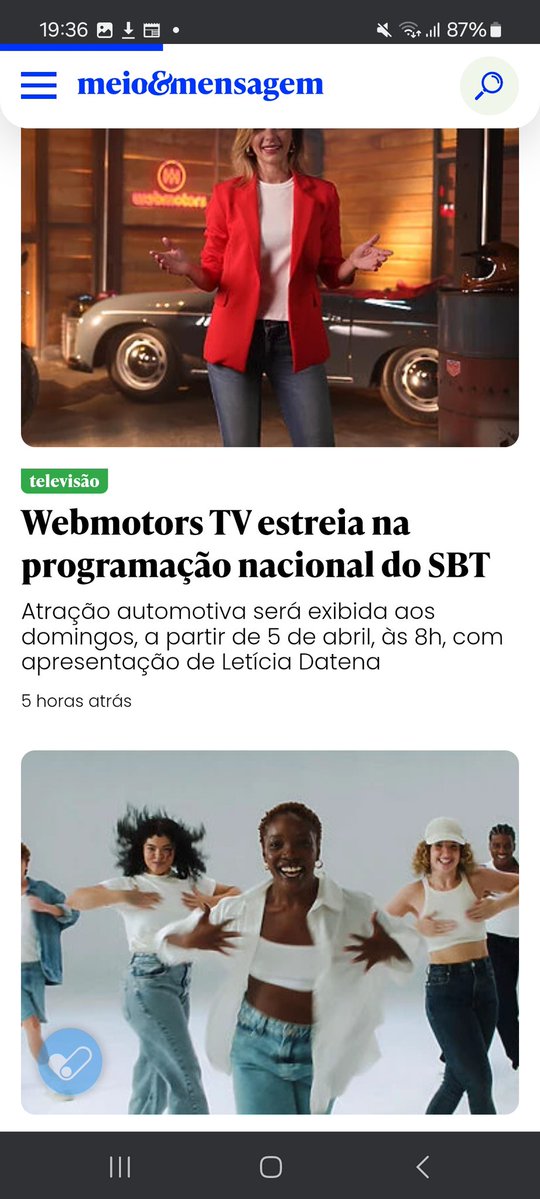 Rogério tweet media