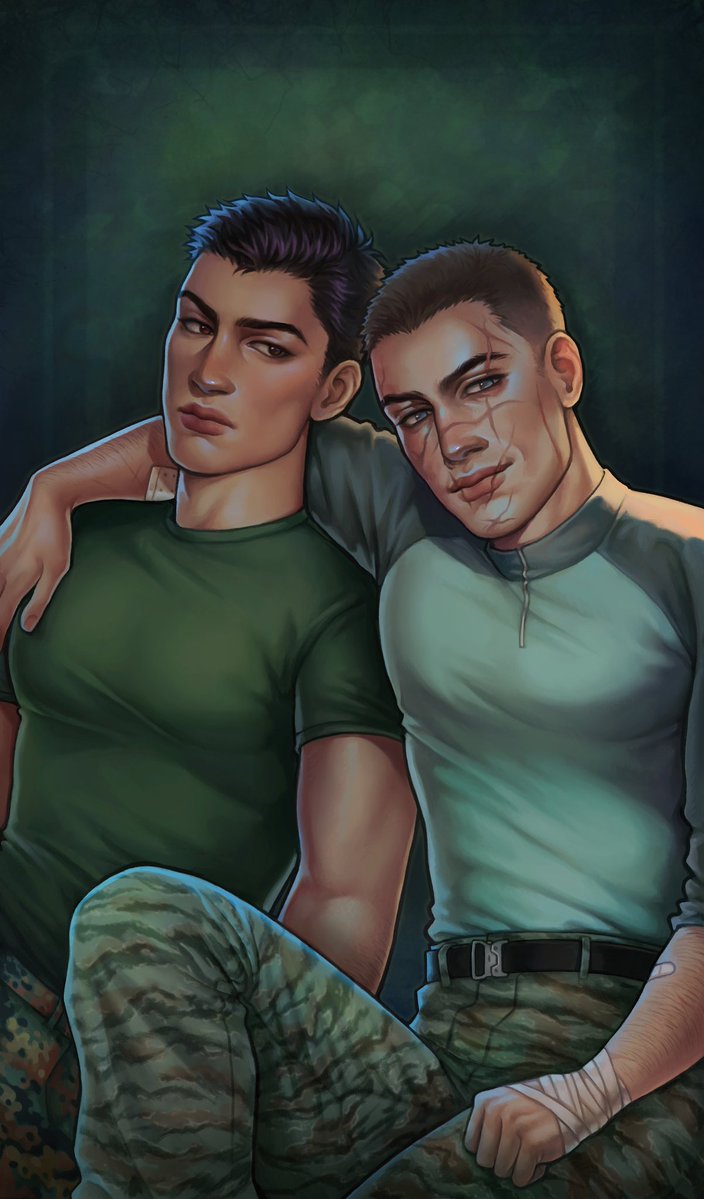 Mads 💫 tweet media