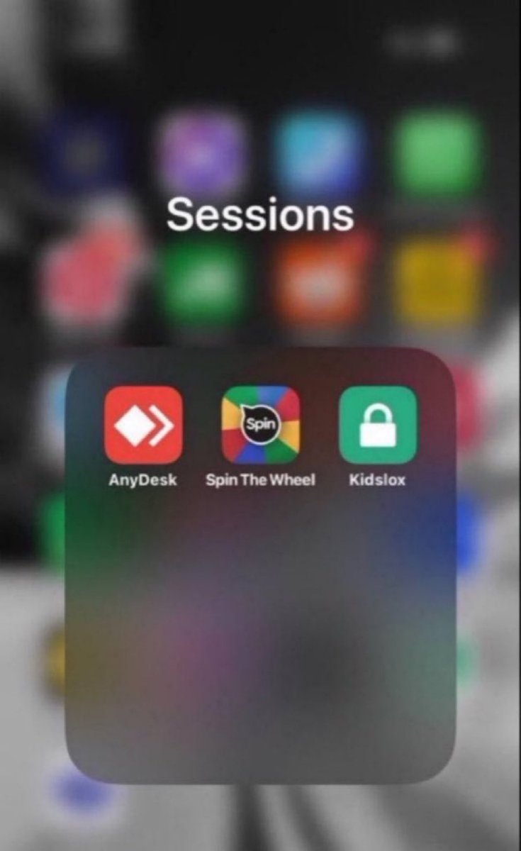 Goddess Summer tweet media