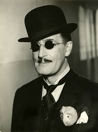 Jack Beatrici tweet media