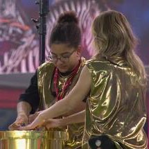 adriano dicarvalho tweet media