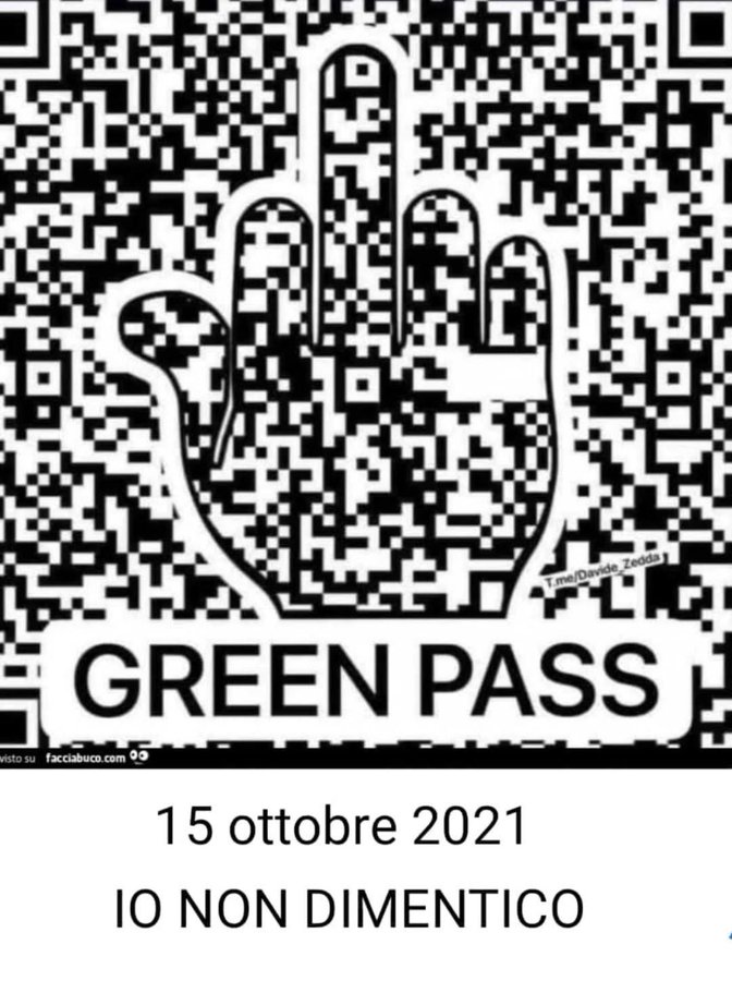 Jack Beatrici tweet media