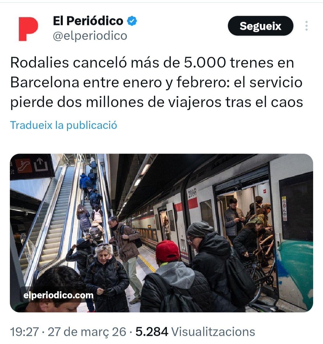 Manuel García tweet media