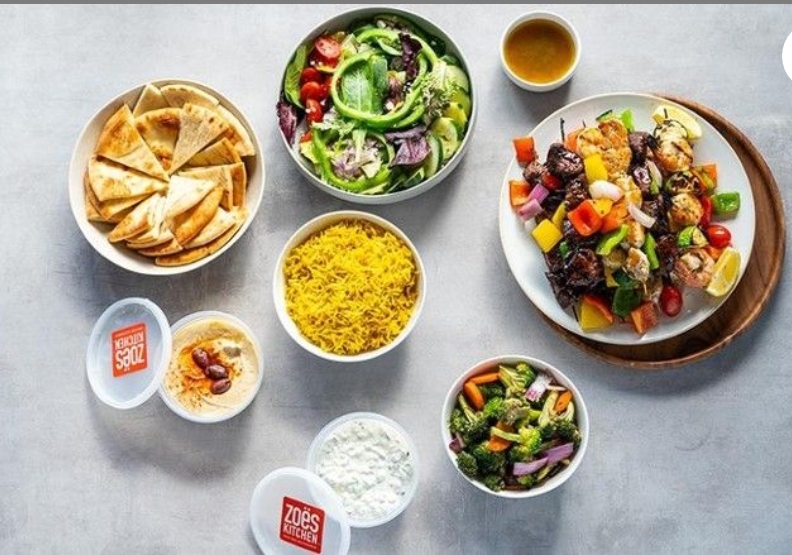 Paddock Shops tweet media