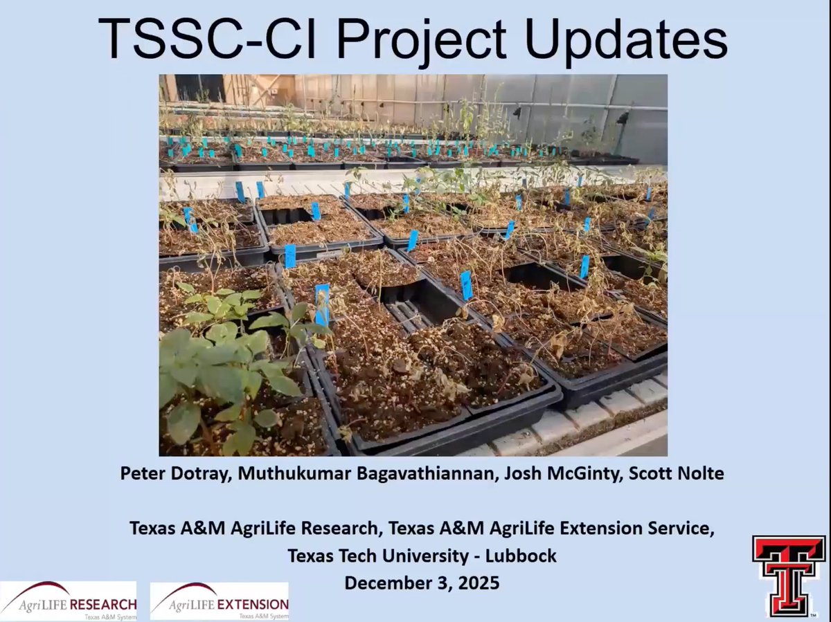 Grow: Plant Health Exchange tweet media