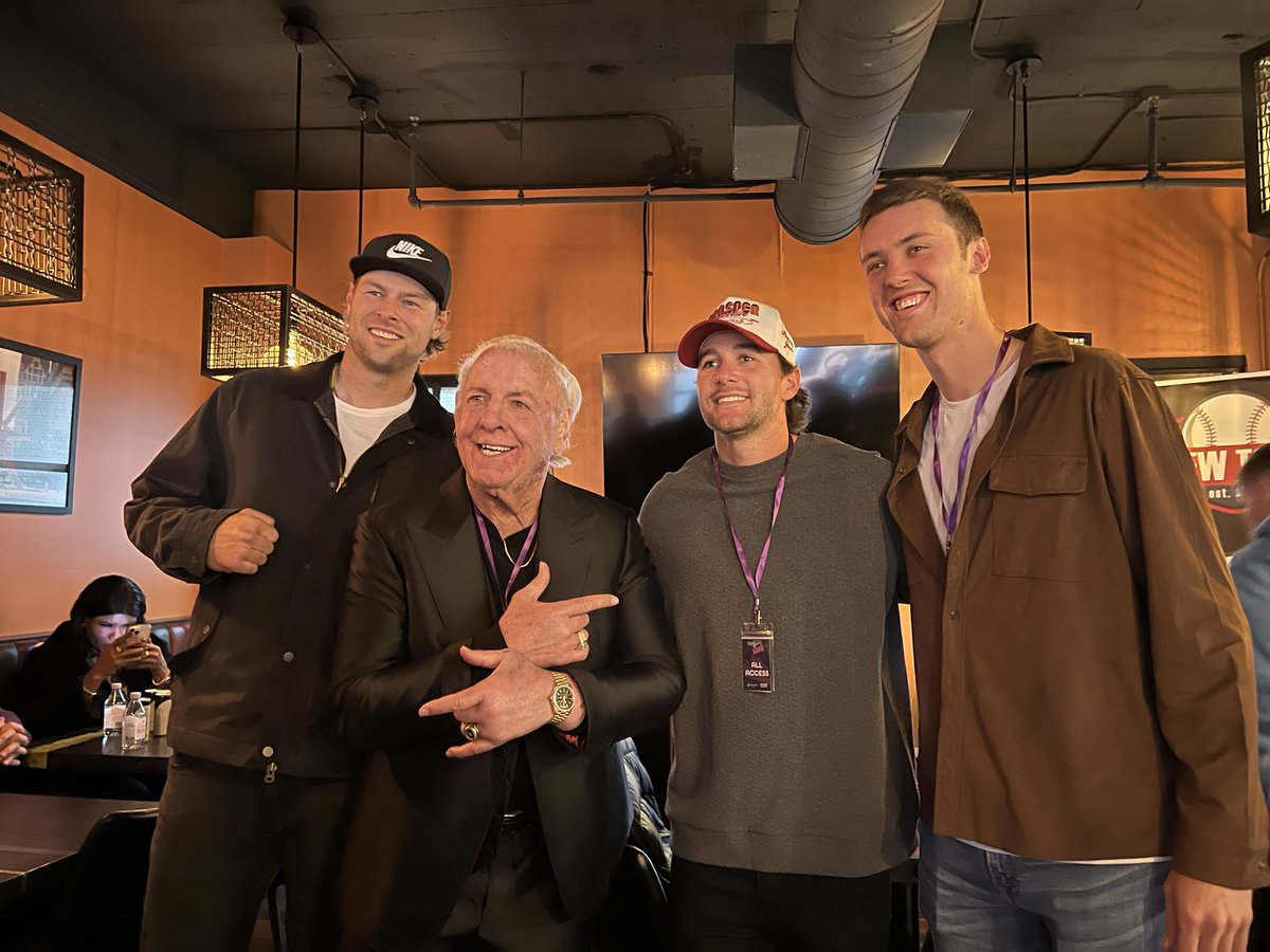 Adam McCalvy tweet media