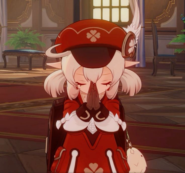 🔻𝚃𝚛𝚒𝚙𝚠𝚒𝚛𝚎▪️ tweet media