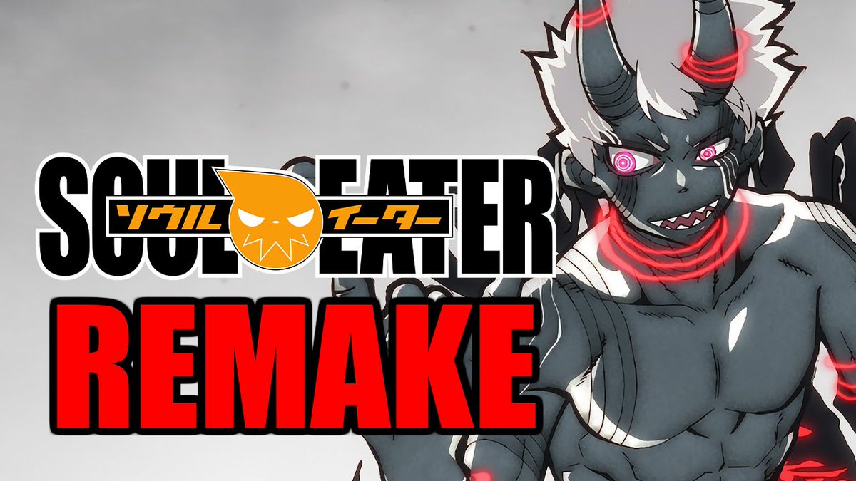 Chibi Reviews tweet media