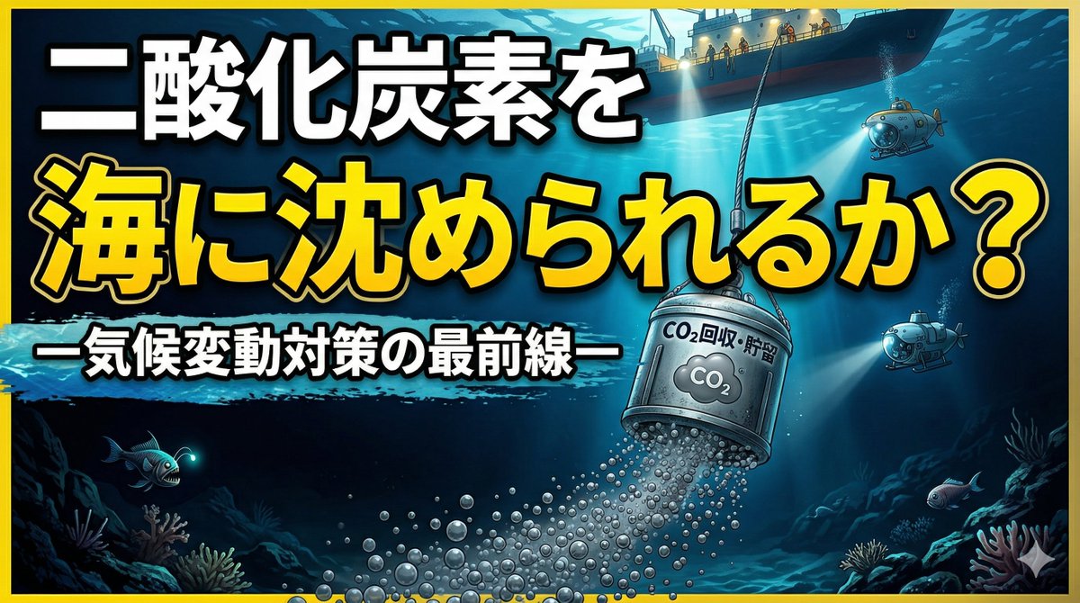 もろぴー@書籍『超有機化学入門』買ってね☆ tweet media